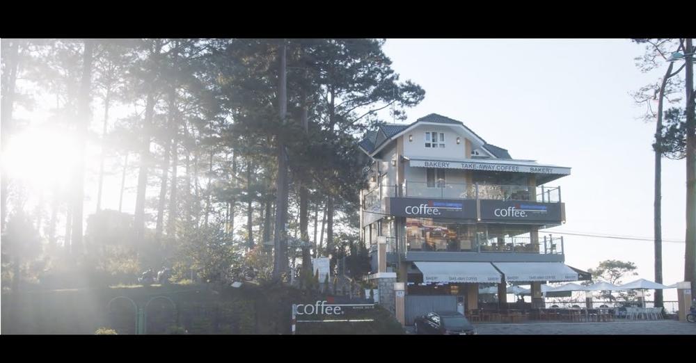 [🆕🇻🇳] Mom Kid’s – Thời Trang Trẻ Em Hàn Quốc 🧑‍🧒❤️️👶⭐️  Nóng Quá – GIÁ #Chỉ #Vài #Chục #Ngàn Lại còn #miễn_ship nữa ạ
#Set2dây  Chất #zip_Nhật – Siêu mềm – Siêu mát – Siêu sang
— ibox shop ngay để nhận ưu đã , shares-1✔️ , likes-37❤️️ , date-2020-04-28 00:35:05🇻🇳🇻🇳🇻🇳📰🆕