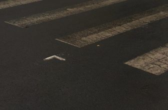 [☕️🇻🇳] 𝐋𝐚 𝐑𝐞̂𝐯𝐞𝐮𝐬𝐞🥤 Top1Coffee ☕️ “ nhiều lúc chúng ta cười,
nhưng sâu bên trong lại là nỗi đau không thể chữa lành”
, shares-6✔️ , likes-126❤️️ , date-2023-05-10 13:27:56🇻🇳🇻🇳🇻🇳📰🆕