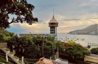 [☕️🇻🇳] The View Hai Dang – Dịch vụ tổ chức tiệc gặp mặt, tiệc mừng của công ty 🥤 Top1Coffee ☕️ Chiều nay có trận mưa rào. Mua tờ vé số nợ nào cũng qua
Trộm vía đầu tuần ngày mưa
Cảm ơn khách yêu nhiều ạ
, shares-1✔️ , likes-19❤️️ , date-2023-06-13 10:35:54🇻🇳🇻🇳🇻🇳📰🆕