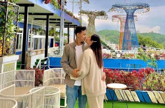 [☕️🇻🇳] Horizon Coffee – Đà Lạt 🥤 Top1Coffee ☕️ “Thật mà,
Có định gì đâu.
Tự dưng gặp mặt,
Thương nhau tức thì.”
(Nguyễn Thiên Ngân)
_
Horizon Coffee
Địa chỉ: 31/6 Đường  , shares-0✔️ , likes-17❤️️ , date-2023-05-13 02:00:03🇻🇳🇻🇳🇻🇳📰🆕