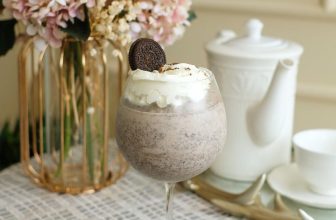 [☕️🇻🇳] The Letter Coffee – Indochine 🥤 Top1Coffee ☕️ Tiệc trà.   The Letter Indochine lầu 8, chung cư 42 Nguyễn Huệ , Quận 1 —————————————————————————— #foody #cofeehouse # , shares-0✔️ , likes-1❤️️ , date-2023-05-14 05:10:23🇻🇳🇻🇳🇻🇳📰🆕