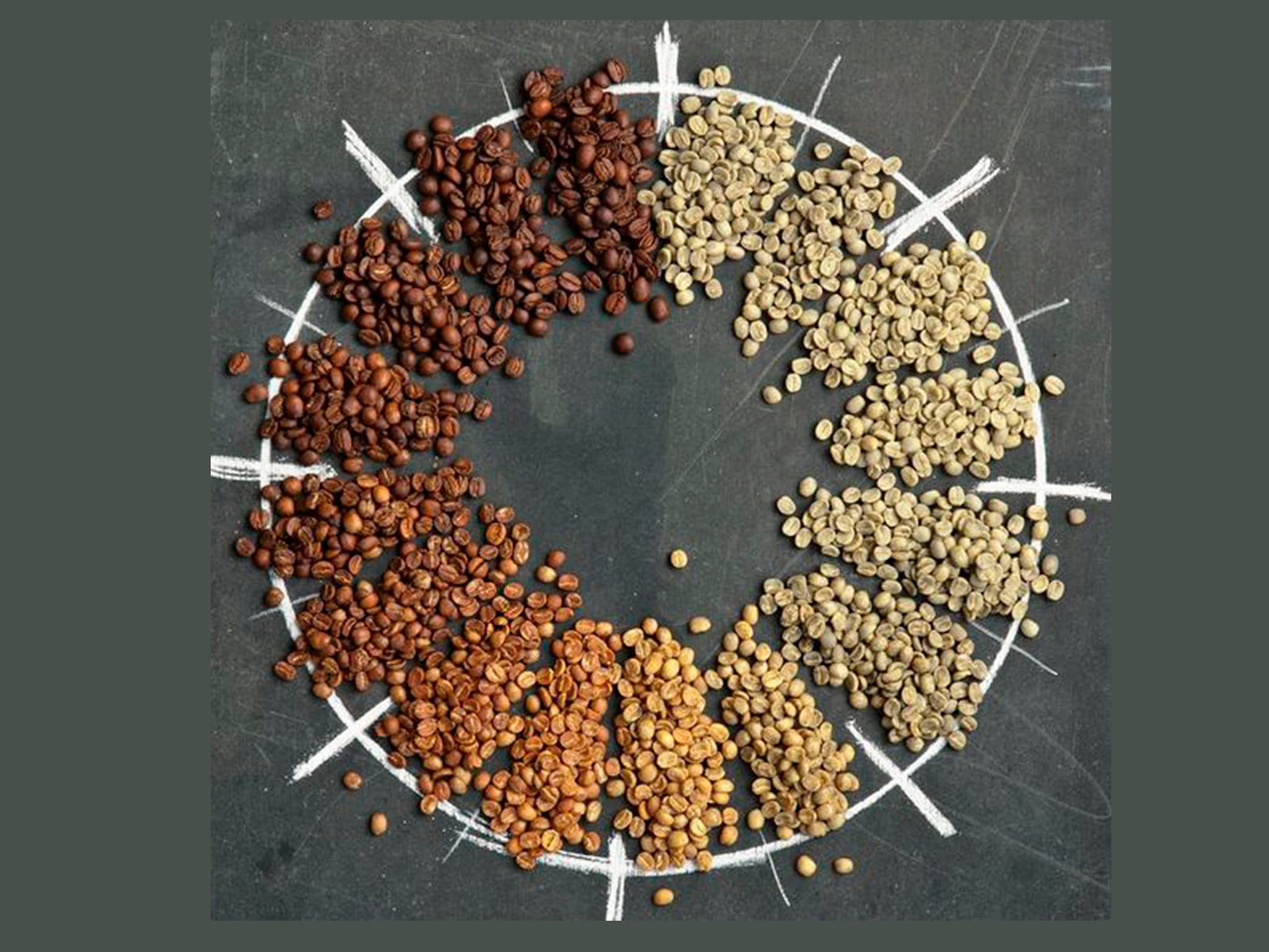 [☕️🇻🇳] Nhà SaiGon Homestay – Coffee 🥤 Top1Coffee ☕️  , shares-0✔️ , likes-0❤️️ , date-2023-06-13 01:25:26🇻🇳🇻🇳🇻🇳📰🆕