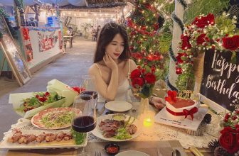 [☕️🇻🇳] The View Hai Dang – Dịch vụ tổ chức tiệc gặp mặt, tiệc mừng của công ty 🥤 Top1Coffee ☕️  Sưởi ấm trái tim người ấy bằng buổi hẹn hò lãng mạn tại The View nào!!!Đôi khi, chúng mình cứ mải kiếm tìm những thứ hào nho , shares-19✔️ , likes-41❤️️ , date-2023-05-16 03:30:54🇻🇳🇻🇳🇻🇳📰🆕