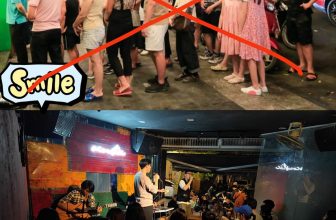 [☕️🇻🇳] Acoustic Cafe 236 Hàng Bông –  Nơi đam mê âm nhạc 🥤 Top1Coffee ☕️ Một mùa hè nóng bỏng đã đến..Hôm qua, đi ăn kem Tràng Tiền, xếp hàng dài để mua được cây kem, cũng phải tầm 15 phút..Trời th , shares-2✔️ , likes-81❤️️ , date-2023-05-19 07:10:05🇻🇳🇻🇳🇻🇳📰🆕