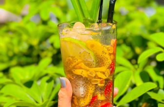 [☕️🇻🇳] Coffee HUỲNH HƯƠNG 🥤 Top1Coffee ☕️ Một món thức uống thích hợp cho Chị Em là đây
Vừa đẹp da, giữ dáng và tốt cho sức khoẻ  ghé Coffee HUỲNH HƯƠNG Oder ngay món 𝑻 , shares-2✔️ , likes-17❤️️ , date-2023-05-14 03:36:32🇻🇳🇻🇳🇻🇳📰🆕