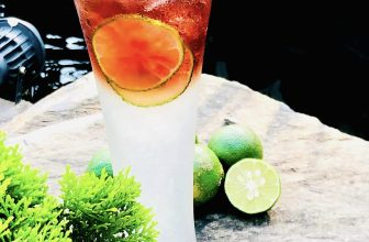 [☕️🇻🇳] Newland Coffee 🥤 Top1Coffee ☕️ Giải nhiệt mùa hè giữa cái nóng 37 độ bằng một cốc chanh tươi mát lạnh nào cả nhà ơiii ________________
Newland Coffee
0898.00 , shares-0✔️ , likes-13❤️️ , date-2023-05-16 13:26:45🇻🇳🇻🇳🇻🇳📰🆕