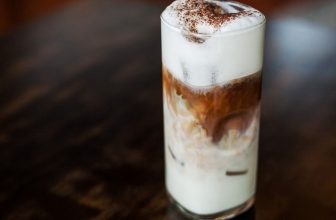 [☕️🇻🇳] EVC Coffee 🥤 Top1Coffee ☕️ CÀ PHÊ 3 TẦNG
Nếu bạn đã thấy quá quen thuộc với cà phê đen,nâu truyền thống hay không còn hứng thú với cà phê nghệ thuật như Ca , shares-1✔️ , likes-13❤️️ , date-2023-06-10 11:10:37🇻🇳🇻🇳🇻🇳📰🆕