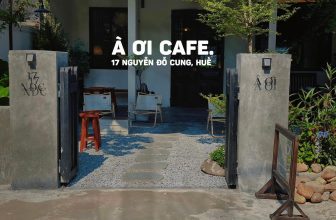 [☕️🇻🇳] Cà phê Đồng Xanh – Greenfields Coffee 🥤 Top1Coffee ☕️ Ở Huế không xa lạ gì với những quán cafe có cả 2 không gian trong nhà lẫn ngoài trời, mỗi quán được bài trí một cách khác nhau t , shares-6✔️ , likes-51❤️️ , date-2023-05-17 04:27:16🇻🇳🇻🇳🇻🇳📰🆕