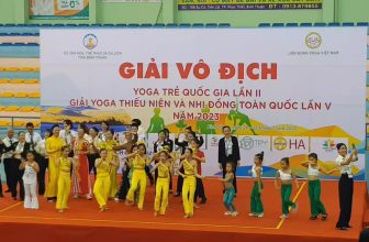 [🆕🇻🇳] Top1Yoga ⭐ 🧘 ⚡  , shares-0✔️ , likes-0❤️️ , date-2023-07-22 02:23:41🇻🇳🇻🇳🇻🇳📰🆕