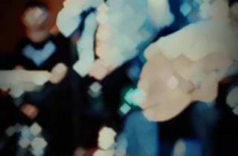 [☕️🇻🇳] Acoustic Cafe 236 Hàng Bông 🥤 Top1Coffee ☕️ 1 giọng hát cảm xúc vô cùng
Acoustic 236 Hàng Bông – Live music all night from 20h30
, shares-0✔️ , likes-0❤️️ , date-2023-05-24 07:21:11🇻🇳🇻🇳🇻🇳📰🆕