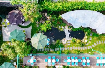 [☕️🇻🇳] The Ayatt Coffee  🥤 Top1Coffee ☕️ CHÀO THỨ 7 TƯƠI SÁNG CÙNG DOJI TẠI THE AYATT COFFEE
Sự kiện diễn ra với nhiều chương trình hấp dẫn như
Làm sạch miễn phí trang s , shares-4✔️ , likes-24❤️️ , date-2023-05-19 14:43:06🇻🇳🇻🇳🇻🇳📰🆕