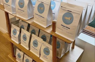 [☕️🇻🇳] Capella Specialty Coffee 🥤 Top1Coffee ☕️ Ethiopia Sidamo, Costa Rica Coral Mountain, Rwanda Dorman Skyhill… Which one is your favourite of all time?
_____________
Ethio , shares-0✔️ , likes-11❤️️ , date-2023-05-21 03:49:02🇻🇳🇻🇳🇻🇳📰🆕