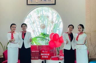 [☕️🇻🇳] The Ayatt Coffee  🥤 Top1Coffee ☕️ 𝐂𝐮𝐨̂́𝐢 𝐭𝐮𝐚̂̀𝐧 𝐫𝐨̣̂𝐧 𝐫𝐚̀𝐧𝐠 𝐜𝐮̀𝐧𝐠 𝐓𝐡𝐞 𝐀𝐲𝐚𝐭𝐭 𝐂𝐨𝐟𝐞𝐞Cùng Ayatt nhìn lại hai sự kiện Doji Quảng Bình và Morning Coffee with Vincom R , shares-3✔️ , likes-19❤️️ , date-2023-05-21 07:50:06🇻🇳🇻🇳🇻🇳📰🆕