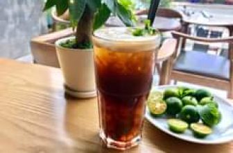 [☕️🇻🇳] D’ Coffee – Không gian thoải mái, menu  phong phú và đa dạng  🥤 Top1Coffee ☕️ Hiện tại D đang cần tuyển các bạn phục vụ và barista dễ thương, dễ mến để mang đến những giá trị tốt nhất cho khách hàng  , shares-0✔️ , likes-62❤️️ , date-2018-06-10 05:17:19🇻🇳🇻🇳🇻🇳📰🆕