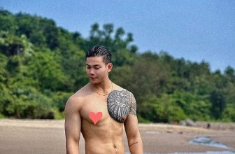 [☕️🇻🇳] Acoustic Cafe 236 Hàng Bông –  Nơi đam mê âm nhạc 🥤 Top1Coffee ☕️ Tuấn Khoai xin gửi 1 chút gió mát biển khơi đến với anh chị em ở Hà thành yêu dấu..Sau 1 khoá huấn luyện tu nghiệp –  luyện th , shares-2✔️ , likes-63❤️️ , date-2023-05-24 09:11:59🇻🇳🇻🇳🇻🇳📰🆕