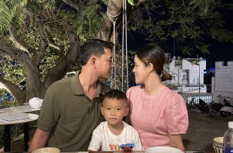 [☕️🇻🇳] The View Hai Dang – Dịch vụ tổ chức tiệc gặp mặt, tiệc mừng của công ty 🥤 Top1Coffee ☕️  Cùng The View đong đầy tình thân trong từng bữa ăn gia đình ấm áp!Khách bảo đến The View vì cảnh là một mà vì giá trị của nhữ , shares-8✔️ , likes-65❤️️ , date-2023-05-24 03:30:01🇻🇳🇻🇳🇻🇳📰🆕