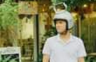 [☕️🇻🇳] KUMO CHAN Coffee and Garden 🥤 Top1Coffee ☕️ Bình yên là…
Vào một ngày bình thường, vài bộ đồ bình thường, yêu theo cách người bình thường…
Đến một chiếc quán quen, cùng , shares-0✔️ , likes-104❤️️ , date-2023-05-23 01:20:07🇻🇳🇻🇳🇻🇳📰🆕