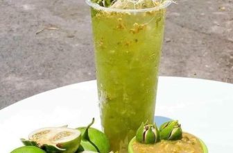 [☕️🇻🇳] 𝐋𝐚 𝐑𝐞̂𝐯𝐞𝐮𝐬𝐞🥤 Top1Coffee ☕️ Trà không sang ?
– trà bần
Thích hợp rủ con bạn nghèo khổ đi chung
, shares-2✔️ , likes-169❤️️ , date-2023-05-23 08:03:27🇻🇳🇻🇳🇻🇳📰🆕