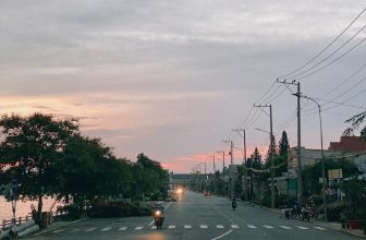 [☕️🇻🇳] 𝐋𝐚 𝐑𝐞̂𝐯𝐞𝐮𝐬𝐞🥤 Top1Coffee ☕️ đôi khi vất vả vì giấc mơ chưa thành cũng là 1 mục đích sống
, shares-6✔️ , likes-200❤️️ , date-2023-05-24 10:37:21🇻🇳🇻🇳🇻🇳📰🆕