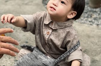 [☕️🇻🇳] La Farine 🥤 Top1Coffee ☕️ 𝐊𝐡𝐮 𝐯𝐮̛𝐨̛̀𝐧 𝐭𝐡𝐚̂𝐧 𝐭𝐡𝐢𝐞̣̂𝐧 𝐯𝐨̛́𝐢 𝐜𝐚́𝐜 𝐛𝐚̣𝐧 𝐧𝐡𝐨̉Chúng mình luôn đón chào các bạn nhỏ một cách thân thiện nhất, ngoài ra thì còn  , shares-1✔️ , likes-28❤️️ , date-2023-05-31 14:12:23🇻🇳🇻🇳🇻🇳📰🆕