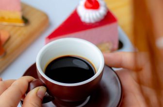 [☕️🇻🇳] Gió Coffee – Hạ Long 🥤 Top1Coffee ☕️ 𝑺𝒐̂́𝒏𝒈 𝑻𝒓𝒆𝒏𝒅𝒚 𝒗𝒂̂̃𝒏 𝑯𝒆𝒂𝒍𝒕𝒉𝒚 𝒄𝒖̀𝒏𝒈 𝑮𝒊𝒐́ 𝑪𝒐𝒇𝒇𝒆𝒆Cuối tuần của bạn thế nào, có nhẹ nhàng như mây hay còn bộn bề suy nghĩ về công v , shares-0✔️ , likes-6❤️️ , date-2023-05-27 13:00:02🇻🇳🇻🇳🇻🇳📰🆕