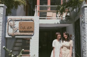 [☕️🇻🇳] Hạ An Corner – Trà – Bánh – Cafe – Piano 🥤 Top1Coffee ☕️ 𝑵𝒈𝒂̀𝒚 𝒎𝒖̛𝒂 𝑯𝒂̣ 𝑨𝒏 𝒏𝒉𝒐̛́ 𝒗𝒆̂̀ 𝒏𝒉𝒖̛̃𝒏𝒈 𝒏𝒈𝒂̀𝒚 𝒏𝒂̆́𝒏𝒈.𝑪𝒐́ 𝒍𝒖́𝒄 𝒏𝒉𝒊𝒆̂̀𝒖 𝒄𝒉𝒖𝒚𝒆̣̂𝒏 𝒃𝒖𝒐̂̀𝒏
𝑳𝒐̀𝒏𝒈 𝒔𝒆̃ 𝒄𝒉𝒂̆̉𝒏𝒈 đ𝒖̛𝒐̛̣𝒄 𝒗𝒖𝒊
𝑴𝒂̀ 𝒕𝒉𝒐̂𝒊 𝒕𝒖 , shares-1✔️ , likes-23❤️️ , date-2023-05-27 03:57:00🇻🇳🇻🇳🇻🇳📰🆕