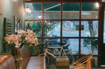 [☕️🇻🇳] 𝐋𝐚 𝐑𝐞̂𝐯𝐞𝐮𝐬𝐞🥤 Top1Coffee ☕️ “Dạo này cuộc sống có lẽ hơi tệ một chút nhưng vẫn mong bạn sẽ ở lại, vất vả rồi hạnh phúc sẽ tới thôi.”
, shares-13✔️ , likes-347❤️️ , date-2023-05-27 01:23:24🇻🇳🇻🇳🇻🇳📰🆕