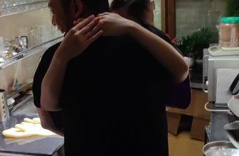 [☕️🇻🇳] Acoustic Cafe 236 Hàng Bông –  Nơi đam mê âm nhạc 🥤 Top1Coffee ☕️ Hóng Phốt – Biến Căng Đét !!!Bắt quả tang Producer lổi tiếng Tuli.. và Nữ diễn viên làm mưa làm gió thị trường Âu-Mỹ có hành v , shares-0✔️ , likes-65❤️️ , date-2023-05-28 10:03:12🇻🇳🇻🇳🇻🇳📰🆕