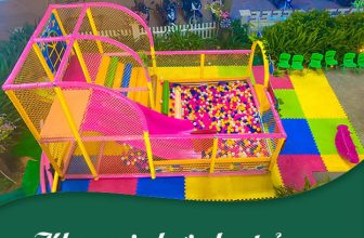 [☕️🇻🇳] The Ayatt Coffee  🥤 Top1Coffee ☕️ Mừng ngày Quốc tế Thiếu nhi – Cả nhà cùng vui tại The Ayatt CoffeeCùng cả gia đình lưu giữ những khoảnh khắc ý nghĩ tại Ayatt  , shares-7✔️ , likes-25❤️️ , date-2023-05-30 13:29:38🇻🇳🇻🇳🇻🇳📰🆕