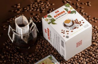 [☕️🇻🇳] EVC Coffee 🥤 Top1Coffee ☕️ Mỗi thành phần có thể tan của cà phê có độ hòa tan khác nhau – cúng ta có thuật ngữ – Solubility. Các loại muối, đường, axit, ph , shares-2✔️ , likes-10❤️️ , date-2023-06-18 05:20:21🇻🇳🇻🇳🇻🇳📰🆕