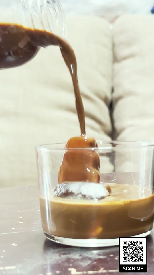 [☕️🇻🇳] MÂY Coffee – Tea  🥤 Top1Coffee ☕️ Tiếp thêm ‘sức hút ‘ cùng MÂY UPSIZE
chỉ với 3k các bạn có thể tăng lên phiên bản to hơn , uống đã hơn mà không lo về giá  Với , shares-2✔️ , likes-21❤️️ , date-2023-05-27 11:53:56🇻🇳🇻🇳🇻🇳📰🆕