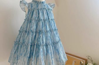 [🆕🇻🇳] Mylano – Thời trang xuất khẩu cho bé 😎❤️️⭐️ SIÊU SALE 1/6 LÊN TỚI 40%Mylano chào đón lễ thiếu nhi sale bùng nổ tất cả các mặt hàng. Gửi tặng tới bé yêu vocher giảm giá 40%, mẹ săn ngay nha
BST 2023 , shares-0✔️ , likes-6❤️️ , date-2023-05-29 05:37:42🇻🇳🇻🇳🇻🇳📰🆕