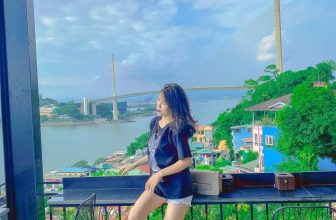 [☕️🇻🇳] Gió Coffee – Hạ Long 🥤 Top1Coffee ☕️ Không gì tuyệt vời hơn khi tận hưởng gió biển giữa cái nóng gay gắt này, ngắm cảnh đẹp từ trên cao và cùng bạn bè hàn huyên thưở , shares-0✔️ , likes-10❤️️ , date-2023-05-29 10:30:02🇻🇳🇻🇳🇻🇳📰🆕