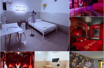 [☕️🇻🇳] Acoustic Cafe 236 Hàng Bông 🥤 Top1Coffee ☕️ CÂU HỎI MUÔN THUỞ???
Tại sao 1/6 là ngày Tết thiếu nhi mà người lớn lại đi chơi nhiều???Theo khảo sát của phóng viên Acoustic  , shares-0✔️ , likes-24❤️️ , date-2023-06-01 08:56:56🇻🇳🇻🇳🇻🇳📰🆕