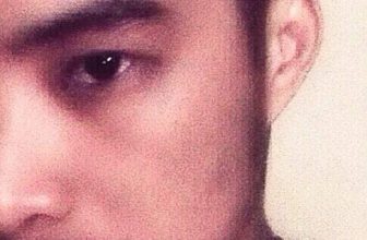 [☕️🇻🇳] Acoustic Cafe 236 Hàng Bông –  Nơi đam mê âm nhạc 🥤 Top1Coffee ☕️ Ngày hôm nay – thứ 2 đầu tuần, Vũ trụ Acoustic bắt đầu mở bát bằng 1 nhân vật khá là mang tính biểu tượng..1 nhân vật mang tro , shares-1✔️ , likes-15❤️️ , date-2023-05-29 09:03:26🇻🇳🇻🇳🇻🇳📰🆕