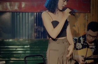 [☕️🇻🇳] Acoustic Cafe 236 Hàng Bông 🥤 Top1Coffee ☕️ Tối nay bé Dương Thùy Dương đau bụng –  thế là Acoustic 236 Hàng Bông lại có dịp giới thiệu 1 giọng ca mới toanh – Thi Tâm dễ th , shares-0✔️ , likes-51❤️️ , date-2023-05-31 09:13:23🇻🇳🇻🇳🇻🇳📰🆕