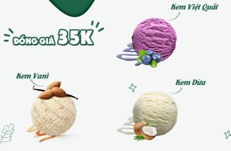 [☕️🇻🇳] The Ayatt Coffee  🥤 Top1Coffee ☕️ “𝐓𝐚𝐧 𝐜𝐡𝐚̉𝐲” 𝐦𝐮̀𝐚 𝐡𝐞̀ 𝐯𝐨̛́𝐢 𝟓 𝐯𝐢̣ 𝐤𝐞𝐦 𝐀𝐲𝐚𝐭𝐭 𝐦𝐚́𝐭 𝐥𝐚̣𝐧𝐡 𝐦𝐨̛́𝐢 𝐭𝐨𝐚𝐧𝐡
Hè tới, menu mới Ayatt với đa dạng hương vị kem từ dừa, dâu tâ , shares-1✔️ , likes-28❤️️ , date-2023-06-01 08:28:26🇻🇳🇻🇳🇻🇳📰🆕