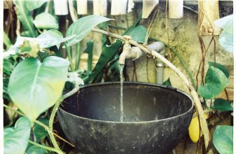 [☕️🇻🇳] BỤI Coffee Chill – Plants 🥤 Top1Coffee ☕️ “những thứ chỉ được gọi là bỏ đi, nếu chúng ta không biết tận dụng…”
—–
Bụi Coffee
𝐀𝐝𝐝: 49 Sao Biển – Vĩnh Hải – TP Nha  , shares-0✔️ , likes-5❤️️ , date-2023-06-03 02:11:15🇻🇳🇻🇳🇻🇳📰🆕