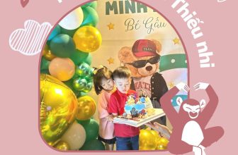 [☕️🇻🇳] The View Hai Dang – Dịch vụ tổ chức tiệc gặp mặt, tiệc mừng của công ty 🥤 Top1Coffee ☕️  Mừng Quốc tế Thiếu nhi
Ngại gì không dẫn bé tới The View vui chơi tránh nắng!The View có hẳn một khu ăn uống ngoài trời thỏa  , shares-11✔️ , likes-28❤️️ , date-2023-06-01 03:30:01🇻🇳🇻🇳🇻🇳📰🆕