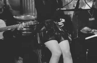 [☕️🇻🇳] Acoustic Cafe 236 Hàng Bông –  Nơi đam mê âm nhạc 🥤 Top1Coffee ☕️ Acoustic 236 Hàng Bông – Live Music All night from 20h30
#acousticcafe236hangbong #236hangbong #acoustic #livemusic #nhachay #c , shares-0✔️ , likes-0❤️️ , date-2023-06-01 08:32:13🇻🇳🇻🇳🇻🇳📰🆕