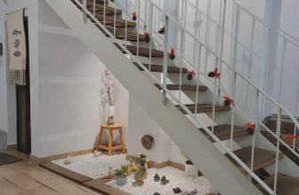 [☕️🇻🇳] Hạ An Corner – Trà – Bánh – Cafe – Piano 🥤 Top1Coffee ☕️ 𝐼 ℎ𝑎𝑣𝑒 𝑠𝑜 𝑚𝑎𝑛𝑦 𝑡ℎ𝑖𝑛𝑔𝑠 𝑡ℎ𝑎𝑡 𝐼 𝑤𝑎𝑛𝑡 𝑡𝑜 𝑡𝑒𝑙𝑙 𝑦𝑜𝑢 𝑏𝑢𝑡 𝐼 𝑐ℎ𝑜𝑜𝑠𝑒 𝑡𝑜 𝑏𝑒 𝑞𝑢𝑖𝑒𝑡.thoai𝗛𝗮̣ 𝗔𝗻 𝗖𝗼𝗿𝗻𝗲𝗿
[𝒯𝓇𝒶̀ – ℬ𝒶́𝓃𝒽 – 𝒞𝒶̀ 𝒫𝒽ℯ̂ – 𝒫 , shares-0✔️ , likes-21❤️️ , date-2023-06-02 03:52:27🇻🇳🇻🇳🇻🇳📰🆕