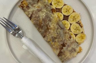 [☕️🇻🇳] Capella Specialty Coffee 🥤 Top1Coffee ☕️ Nothing is more refreshing than a pleasant drink and a bit of sweetness in the middle of all the hard work.
__________
Không gì  , shares-0✔️ , likes-5❤️️ , date-2023-06-03 04:33:11🇻🇳🇻🇳🇻🇳📰🆕