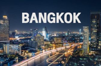 [🆕🇻🇳] Học Viện Yoga Quốc Tế Victoria 🧘 Top1Yoga 🧘 𝐇𝐎̣𝐂 𝐕𝐈𝐄̣̂𝐍 𝐘𝐎𝐆𝐀 𝐐𝐔𝐎̂́𝐂 𝐓𝐄̂́ 𝐕𝐈𝐂𝐓𝐎𝐑𝐈𝐀Thông Báo1⃣ Quyết Định Thành Lập Đổi Tuyển VĐV
Học Viện Yoga Quốc Tế Victoria  , shares-18✔️ , likes-32❤️️ , date-2023-06-05 06:06:03🇻🇳🇻🇳🇻🇳📰🆕