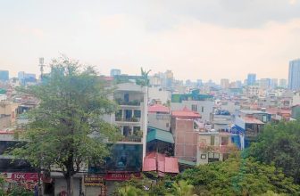 [☕️🇻🇳] Acoustic Cafe 236 Hàng Bông –  Nơi đam mê âm nhạc 🥤 Top1Coffee ☕️ Mưa, mưa rồi, mà quan trọng là giờ mưa rất chuẩn..Mưa xong tối mát mẻ.. quá hợp lý để ra đường và thích thú tận hưởng không kh , shares-0✔️ , likes-225❤️️ , date-2023-06-04 09:37:44🇻🇳🇻🇳🇻🇳📰🆕