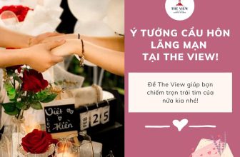 [☕️🇻🇳] The View Hai Dang – Dịch vụ tổ chức tiệc gặp mặt, tiệc mừng của công ty 🥤 Top1Coffee ☕️  Anh ấy 9 điểm nhưng anh ấy cầu hôn nàng tại The View
Anh ấy 10 điểm.The View tin rằng, bất cứ cô gái nào cũng đều mong muốn đ , shares-21✔️ , likes-35❤️️ , date-2023-06-06 03:30:52🇻🇳🇻🇳🇻🇳📰🆕