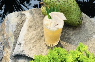 [☕️🇻🇳] Newland Coffee 🥤 Top1Coffee ☕️  MÓN MỚI THEO NGÀY
Mãng cầu là một loại trái cây thơm ngon, chứa nhiều chất dinh dưỡng và vitamin tốt cho cơ thể. Thông thường,  , shares-0✔️ , likes-9❤️️ , date-2023-06-09 14:02:21🇻🇳🇻🇳🇻🇳📰🆕