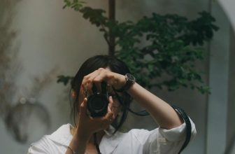 [☕️🇻🇳] Hạ An Corner – Trà – Bánh – Cafe – Piano 🥤 Top1Coffee ☕️ Trên đời cái gì cũng có giới hạn
Chỉ có sự đáng yêu của bạn tại Hạ An là vô hạnThanh Tâm𝗛𝗮̣ 𝗔𝗻 𝗖𝗼𝗿𝗻𝗲𝗿
[𝒯𝓇𝒶̀ – ℬ𝒶́𝓃𝒽 –  , shares-0✔️ , likes-19❤️️ , date-2023-06-07 11:47:08🇻🇳🇻🇳🇻🇳📰🆕