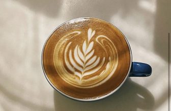 [☕️🇻🇳] Capella Specialty Coffee 🥤 Top1Coffee ☕️ Basking in West Lake view, walking down lovely streets. Wait, something’s missing… Ah! Visiting Dang Thai Mai for the extraordin , shares-0✔️ , likes-13❤️️ , date-2023-06-10 05:01:12🇻🇳🇻🇳🇻🇳📰🆕