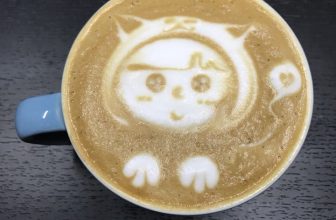 [☕️🇻🇳] EVC Coffee 🥤 Top1Coffee ☕️ Đã bao giờ từng thử hỏi rằng tại sao cùng một cốc cà phê hàng ngày bạn uống,cùng một loại hạt cà phê hàng ngày bạn pha mà hương  , shares-1✔️ , likes-16❤️️ , date-2023-06-19 11:13:43🇻🇳🇻🇳🇻🇳📰🆕