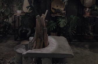 [☕️🇻🇳] BỤI Coffee Chill – Plants 🥤 Top1Coffee ☕️ “Cà phê uống một mình thật đắng.
Giường nằm một mình thật lớn.
Phòng ở một mình thật trống trải.
Cảm giác chỉ có một mình, thật  , shares-0✔️ , likes-30❤️️ , date-2023-06-08 01:25:33🇻🇳🇻🇳🇻🇳📰🆕